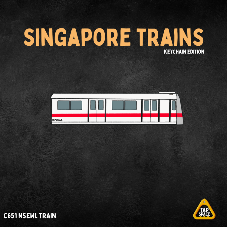 Trains