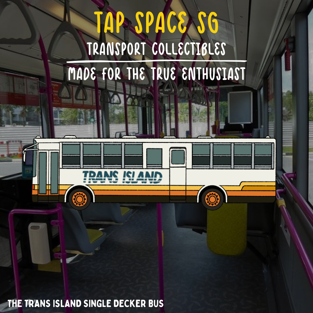 Buses