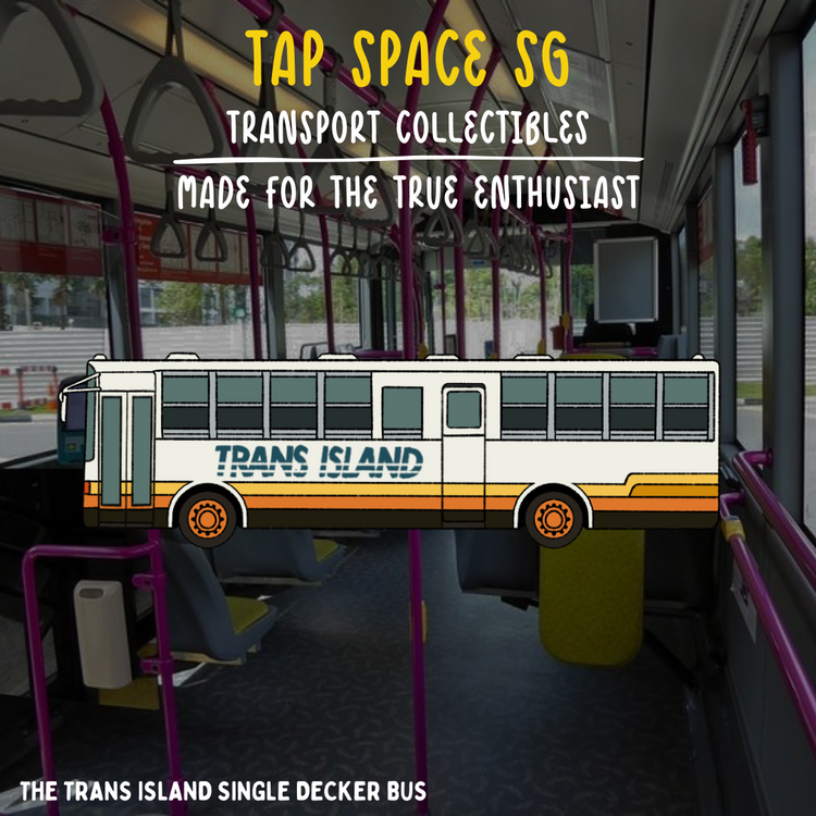 Buses