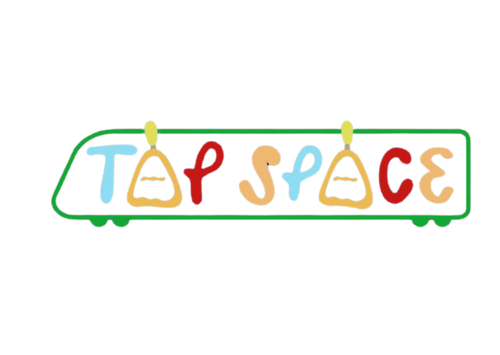 Tap Space