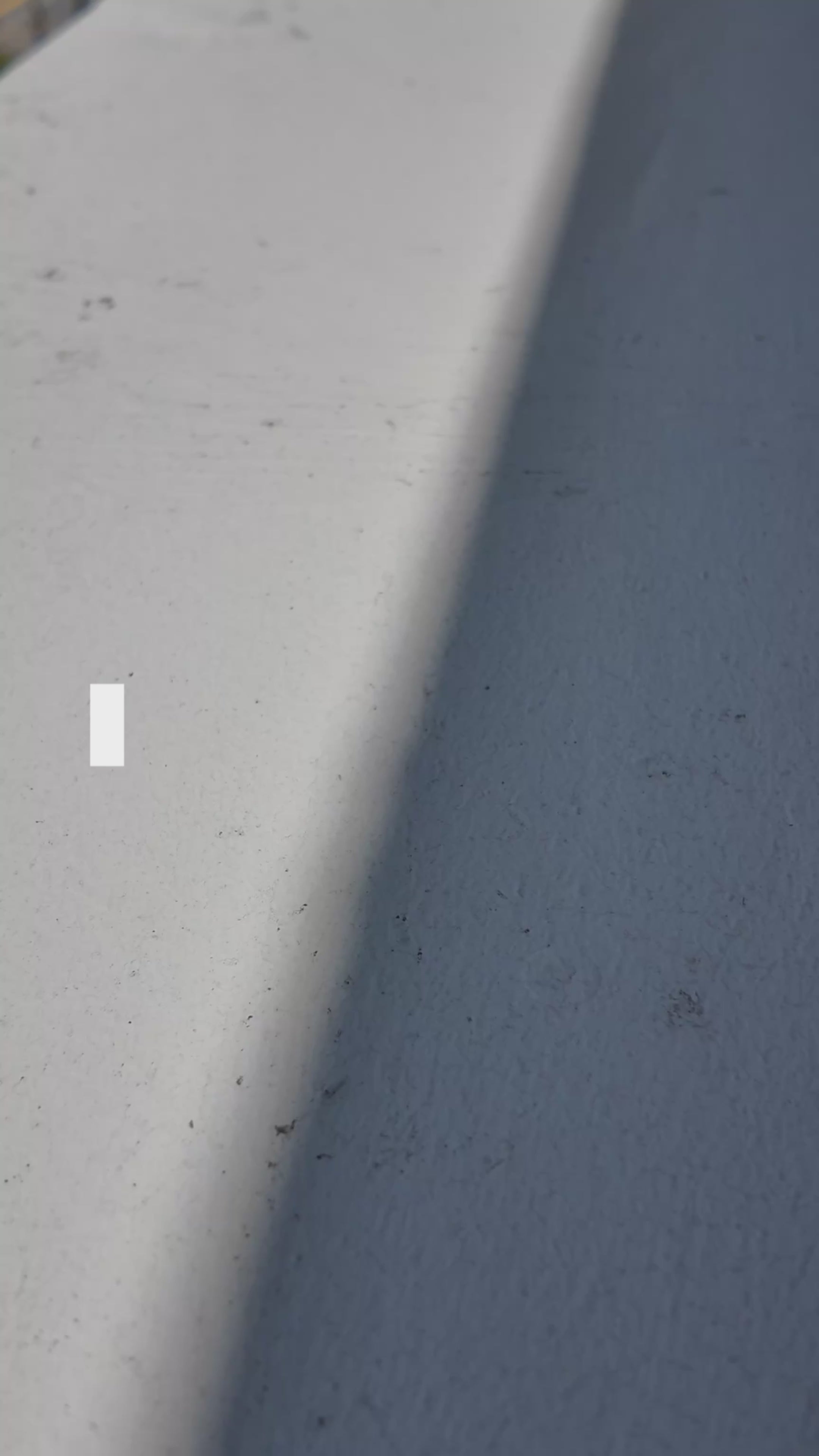 Bus and Train Handle Black - The Transport Handle