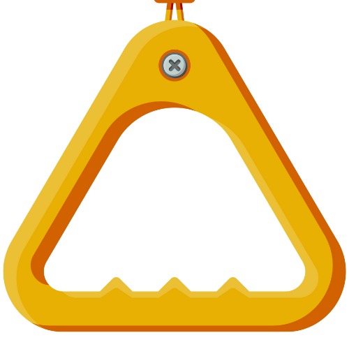 Tap Space (A brand of Toy Space Pte Ltd)